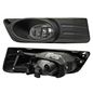 faro-niebla-fit-12-14-c-foco-c-parr-tyc-izq-140906-1004856-faro-para-niebla-para-honda-fit-2012-2014-tyc-izquierdo-piloto6