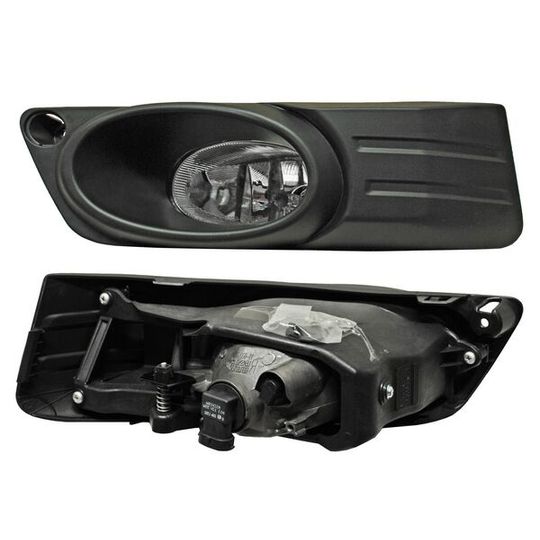 faro-niebla-fit-12-14-c-foco-c-parr-tyc-izq-159427-1004856-faro-para-niebla-para-honda-fit-2012-2014-tyc-par-izquierdo-y-derecho56 faro-niebla-fit-12-14-c-foco-c-parr-tyc-izq-159427-1004856-faro-para-niebla-para-honda-fit-2012-2014-tyc-par-izquierdo-y-derecho56