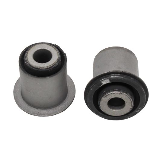 grob-juego-de-bujes-de-horquilla-delanteras-inferior-chevrolet-colorado-2015-2020-colorado-0