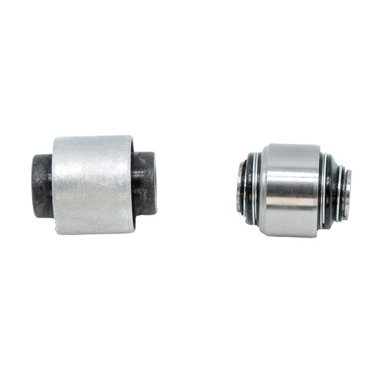 grob-buje-tirante-trasero-inferior-chrysler-pacifica-2017-2022-pacifica-0