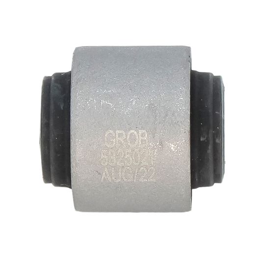 grob-buje-tirante-trasero-superior-hyundai-ioniq-2017-2021-ioniq-0