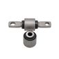grob-juego-de-bujes-para-tirante-traseros-superior-honda-civic-1996-2000-civic-0