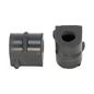 grob-juego-de-gomas-para-barra-estabilizadora-delanteras-chevrolet-corsa-2002-2008-corsa-0