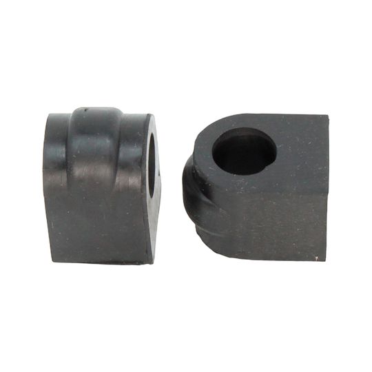 grob-juego-de-gomas-para-barra-estabilizadora-delanteras-dodge-ram-1996-2003-ram-2500-van-0