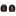 grob-juego-de-gomas-para-barra-estabilizadora-traseras-mini-cooper-2002-2006-cooper-0