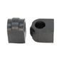 grob-juego-de-gomas-para-barra-estabilizadora-delanteras-dodge-ram-1994-1995-ram-3500-0
