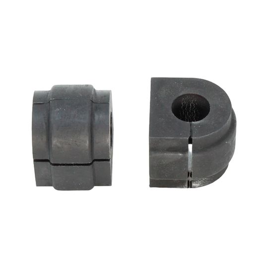 grob-juego-de-gomas-para-barra-estabilizadora-traseras-bmw-x3-2019-2023-x3-0