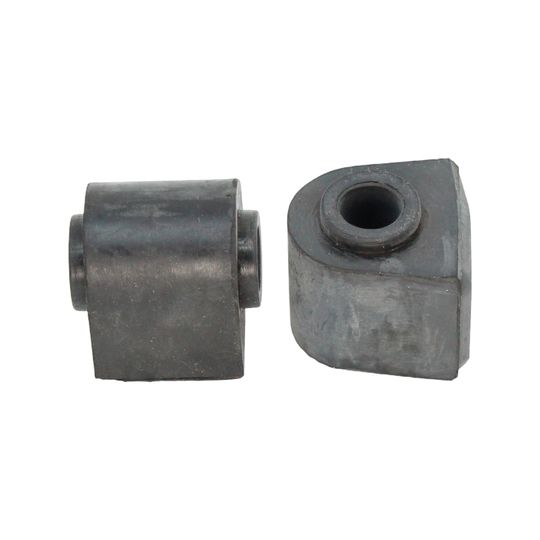 grob-juego-de-gomas-para-barra-estabilizadora-delanteras-chevrolet-cavalier-1995-2004-cavalier-0