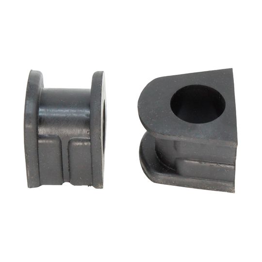 grob-juego-de-gomas-para-barra-estabilizadora-delanteras-chevrolet-serie-c-1999-2000-c3500-0