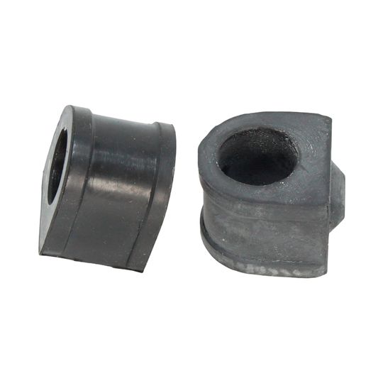 grob-juego-de-gomas-para-barra-estabilizadora-delanteras-pontiac-grand-prix-1997-2003-grand-prix-0