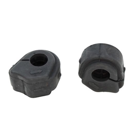grob-juego-de-gomas-para-barra-estabilizadora-traseras-gmc-envoy-2002-2007-envoy-0