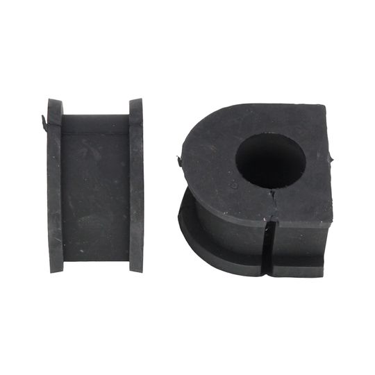 grob-juego-de-gomas-para-barra-estabilizadora-delanteras-chevrolet-monte-carlo-1978-1988-monte-carlo-0