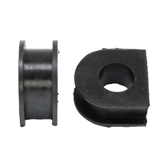 grob-juego-de-gomas-para-barra-estabilizadora-delanteras-gmc-savana-2003-2014-savana-3500-0 grob-juego-de-gomas-para-barra-estabilizadora-delanteras-gmc-savana-2003-2014-savana-3500-0