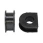grob-juego-de-gomas-para-barra-estabilizadora-delanteras-chevrolet-silverado-2001-2003-silverado-1500-hd-0