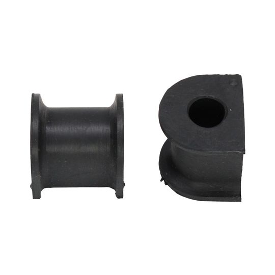grob-juego-de-gomas-para-barra-estabilizadora-delanteras-chevrolet-optra-2006-2010-optra-0