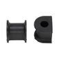 grob-juego-de-gomas-para-barra-estabilizadora-delanteras-chevrolet-optra-2006-2010-optra-0