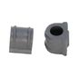 grob-juego-de-gomas-para-barra-estabilizadora-delanteras-oldsmobile-cutlass-1990-1996-cutlass-0