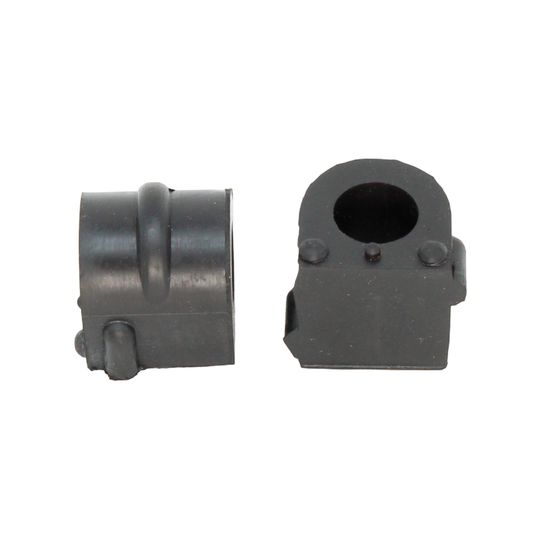 grob-juego-de-gomas-para-barra-estabilizadora-delanteras-chevrolet-vectra-2003-2007-vectra-0