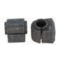 grob-juego-de-gomas-para-barra-estabilizadora-delanteras-pontiac-g5-2007-2009-g5-0