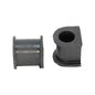 grob-juego-de-gomas-para-barra-estabilizadora-delanteras-chevrolet-tracker-1989-1991-tracker-0