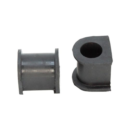 grob-juego-de-gomas-para-barra-estabilizadora-delanteras-suzuki-grand-vitara-1999-2003-grand-vitara-0