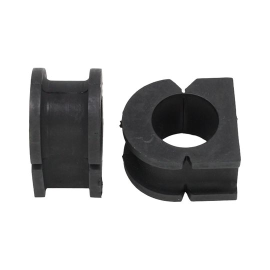 grob-juego-de-gomas-para-barra-estabilizadora-delanteras-chevrolet-silverado-2007-2013-silverado-2500-0 grob-juego-de-gomas-para-barra-estabilizadora-delanteras-chevrolet-silverado-2007-2013-silverado-2500-0