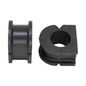 grob-juego-de-gomas-para-barra-estabilizadora-delanteras-chevrolet-suburban-2007-2010-suburban-2500-0