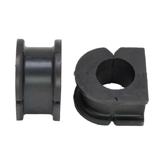 grob-juego-de-gomas-para-barra-estabilizadora-delanteras-chevrolet-silverado-2004-silverado-1500-0 grob-juego-de-gomas-para-barra-estabilizadora-delanteras-chevrolet-silverado-2004-silverado-1500-0