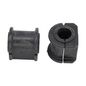 grob-juego-de-gomas-para-barra-estabilizadora-traseras-pontiac-g6-2006-2010-g6-0
