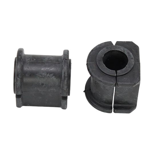 grob-juego-de-gomas-para-barra-estabilizadora-traseras-chevrolet-malibu-2004-2013-malibu-0