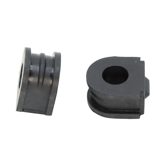 grob-juego-de-gomas-para-barra-estabilizadora-delanteras-chevrolet-s10-1995-2004-s10-0