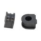 grob-juego-de-gomas-para-barra-estabilizadora-delanteras-chevrolet-s10-1995-2004-s10-0