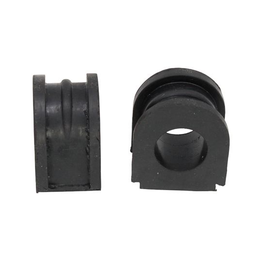 grob-juego-de-gomas-para-barra-estabilizadora-delanteras-chevrolet-blazer-1995-2004-blazer-0 grob-juego-de-gomas-para-barra-estabilizadora-delanteras-chevrolet-blazer-1995-2004-blazer-0