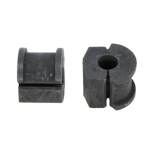 grob-juego-de-gomas-para-barra-estabilizadora-traseras-pontiac-grand-prix-1997-2003-grand-prix-0