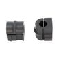 grob-juego-de-gomas-para-barra-estabilizadora-delanteras-chevrolet-malibu-2004-2008-malibu-0