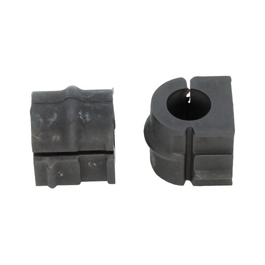 grob-juego-de-gomas-para-barra-estabilizadora-delanteras-pontiac-g6-2006-2010-g6-0