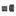 grob-juego-de-gomas-para-barra-estabilizadora-traseras-chevrolet-equinox-2007-2008-equinox-0