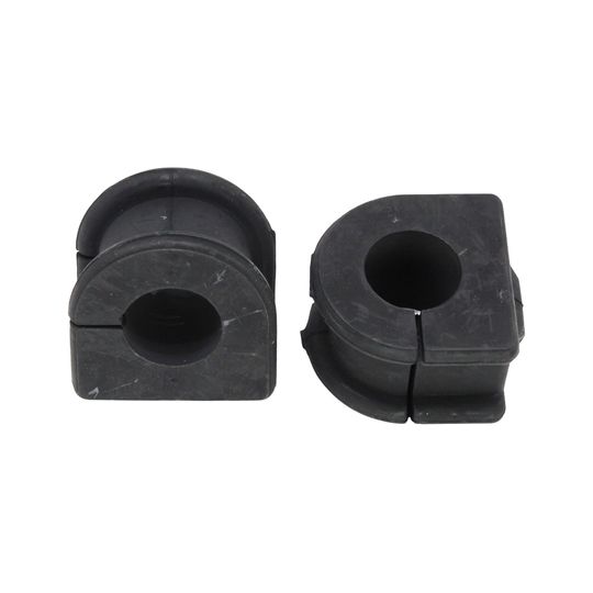 grob-juego-de-gomas-para-barra-estabilizadora-delanteras-chevrolet-equinox-2008-2017-equinox-0