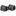 grob-juego-de-gomas-para-barra-estabilizadora-traseras-gmc-terrain-2010-2012-terrain-0