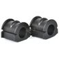 grob-juego-de-gomas-para-barra-estabilizadora-traseras-chevrolet-captiva-2008-2015-captiva-sport-0