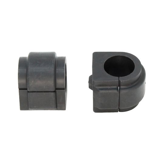 grob-juego-de-gomas-para-barra-estabilizadora-delanteras-chevrolet-colorado-2004-2018-colorado-0 grob-juego-de-gomas-para-barra-estabilizadora-delanteras-chevrolet-colorado-2004-2018-colorado-0