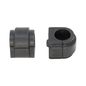 grob-juego-de-gomas-para-barra-estabilizadora-delanteras-gmc-canyon-2004-2012-canyon-0