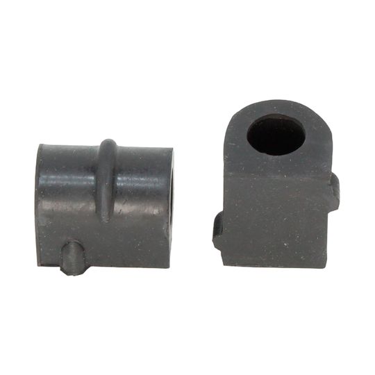 grob-juego-de-gomas-para-barra-estabilizadora-delanteras-chevrolet-zafira-2002-2006-zafira-0