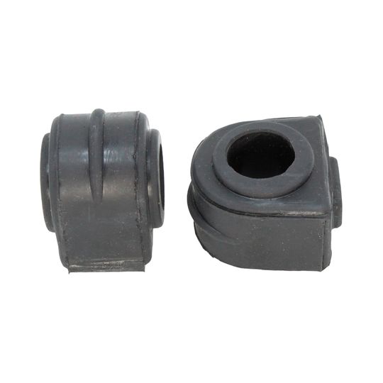 grob-juego-de-gomas-para-barra-estabilizadora-delanteras-chevrolet-traverse-2009-2017-traverse-0 grob-juego-de-gomas-para-barra-estabilizadora-delanteras-chevrolet-traverse-2009-2017-traverse-0