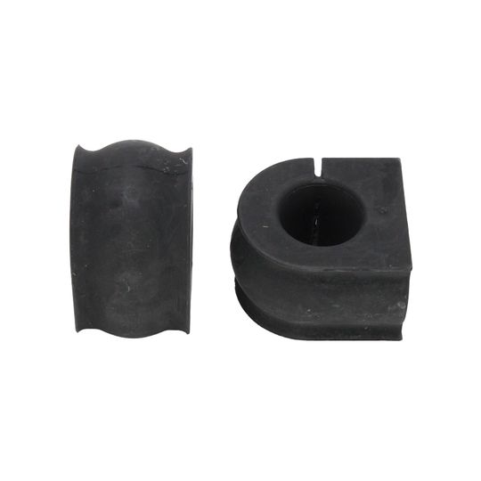 grob-juego-de-gomas-para-barra-estabilizadora-delanteras-chevrolet-silverado-2015-2018-silverado-3500-0 grob-juego-de-gomas-para-barra-estabilizadora-delanteras-chevrolet-silverado-2015-2018-silverado-3500-0