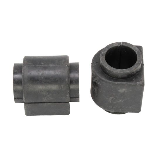 grob-juego-de-gomas-para-barra-estabilizadora-traseras-oldsmobile-bravada-2003-2004-bravada-0