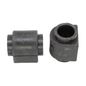 grob-juego-de-gomas-para-barra-estabilizadora-traseras-saturn-ion-2003-2007-ion-0