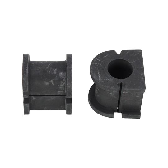 grob-juego-de-gomas-para-barra-estabilizadora-delanteras-chevrolet-cruze-2010-2015-cruze-0 grob-juego-de-gomas-para-barra-estabilizadora-delanteras-chevrolet-cruze-2010-2015-cruze-0