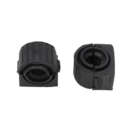 grob-juego-de-gomas-para-barra-estabilizadora-delanteras-chevrolet-astra-2006-2008-astra-0