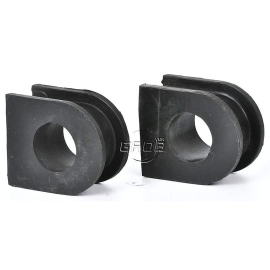 grob-juego-de-gomas-para-barra-estabilizadora-delanteras-chevrolet-silverado-2009-2012-silverado-3500-0 grob-juego-de-gomas-para-barra-estabilizadora-delanteras-chevrolet-silverado-2009-2012-silverado-3500-0